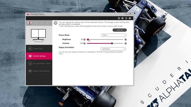LG 22Mk600M Monitor bangla Full Review এলজি মনিটর বাংলা ফুল রিভিউ смотреть онлайн