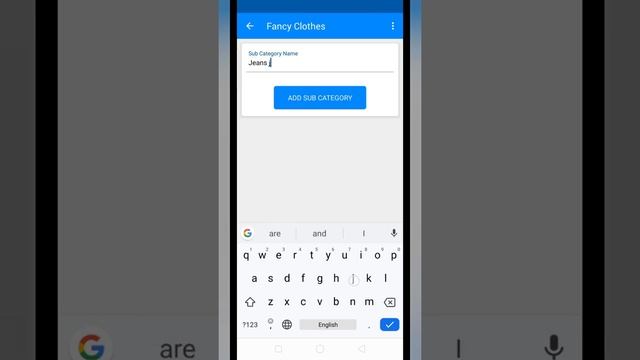 How to Display Product Categories on Online Website for eCommerce Store - MoreCustomersApp смотреть онлайн