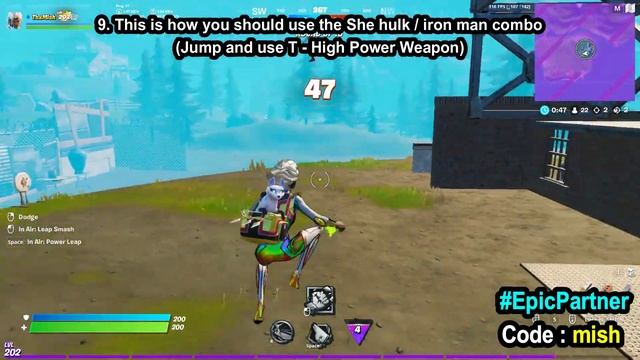 Win BLACK WIDOW CUP! How to get Black Widow Snow Suit Skin in Fortnite! Black Widow Cup Time! смотреть онлайн