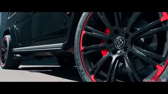 SUMMER CEM - TAMAM TAMAM (Bass Music) смотреть онлайн