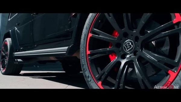 SUMMER CEM - TAMAM TAMAM (Bass Music)