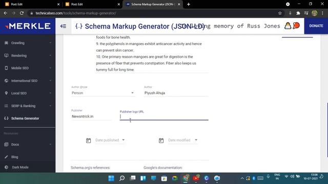 Featured snippet maker For Blogger | Schema Generator For Blogger | Live Error 5xx on Blogger смотреть онлайн