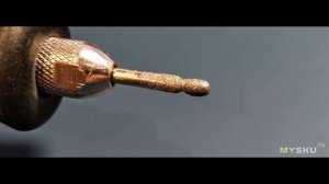 Сенсорный выключатель 12В. Делаю зеркало с подсветкой | #Обзор