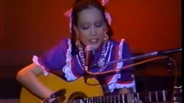 Rumba flamenca medley смотреть онлайн
