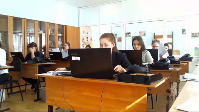 ГАПОУ 