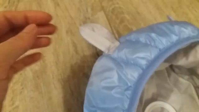 Комбинезон детский с Aliexpress/Rompers Baby смотреть онлайн