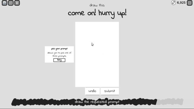 УГАДАЙ ГДЕ ОРИГИНАЛ | Roblox Copyrighted Artists смотреть онлайн