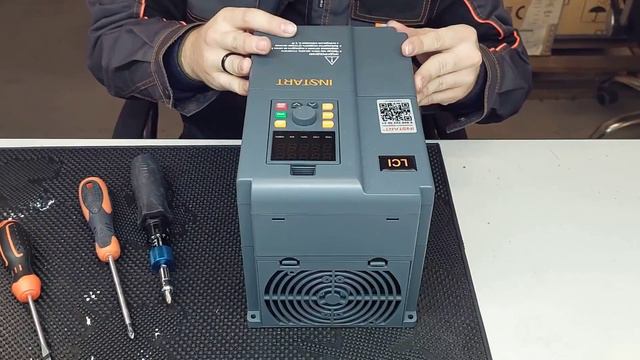 Приглашаем стать частью команды INSTART!