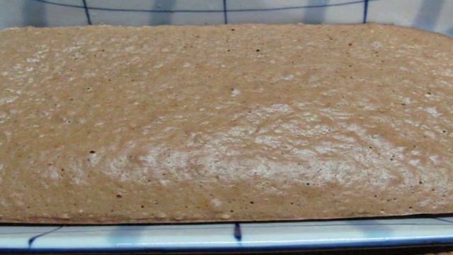 Книга рецептов