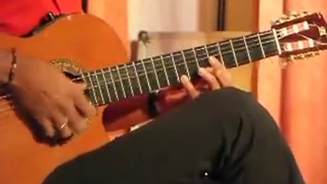 Caruso (Naudo) смотреть онлайн