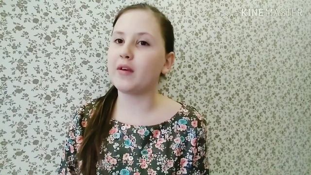На что пустить тетрадки??? смотреть онлайн