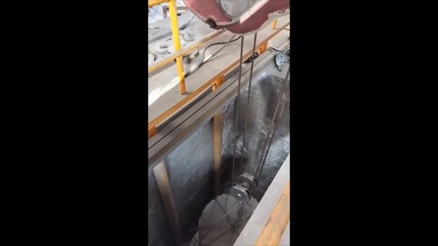 Тельфер 10 тонна смотреть онлайн