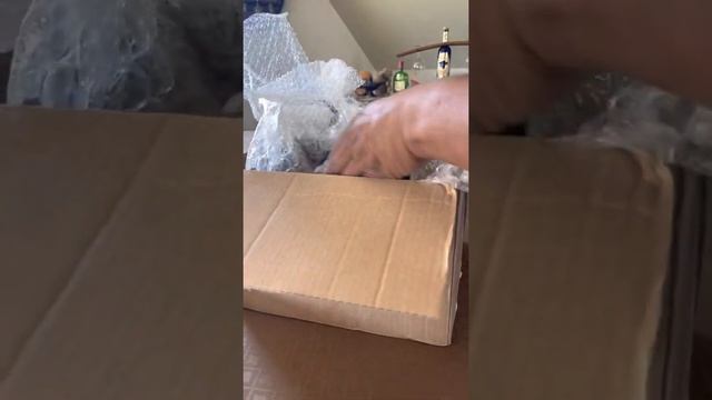 Unboxing homie rollerz and MC homie смотреть онлайн