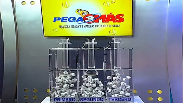 LOS 5 MINUTOS MILLONARIO DE LEIDSA /SABADO 10/02/2024 смотреть онлайн