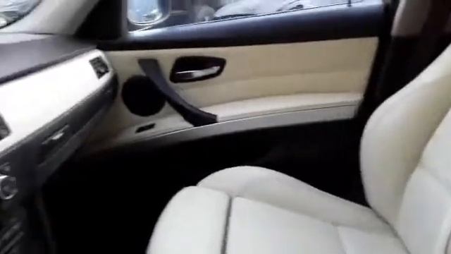 Химчистка и Реставрация салона в Авто Ателье АврорА Приморский район Спб смотреть онлайн