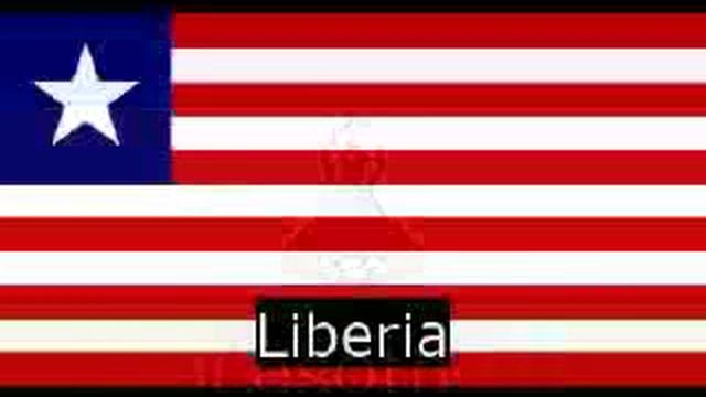 Flags of Countries of the world смотреть онлайн