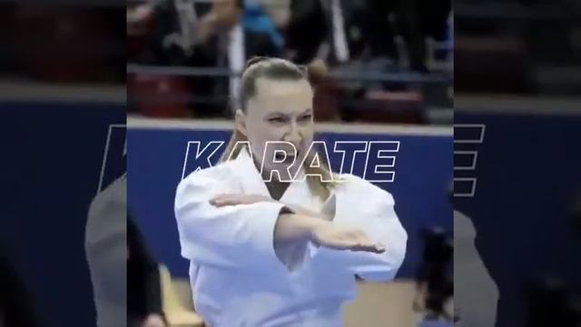 best Karate status ? смотреть онлайн