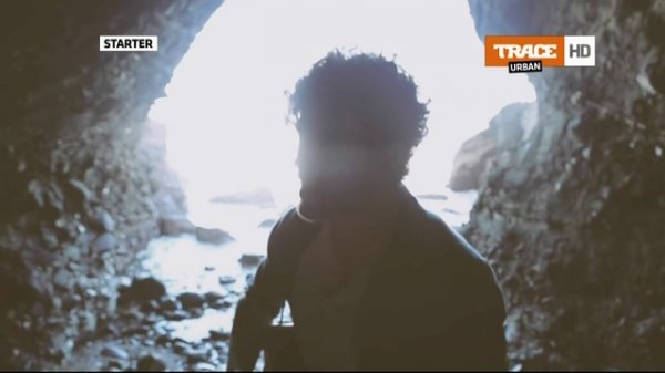 Vance Joy - Riptide =HD=