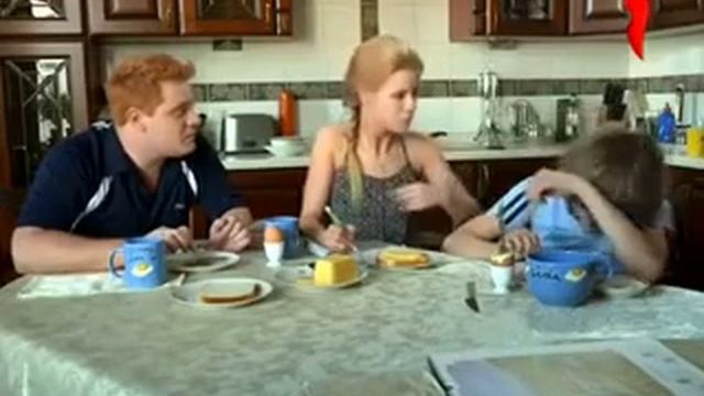 О доме нужно думать ! Загадка смотреть онлайн