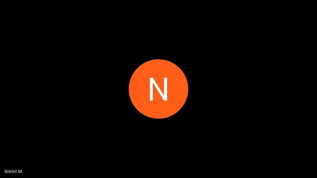 EC201 SCL: Experiment 5 Vectors and Matrices in Python (Part 2) смотреть онлайн