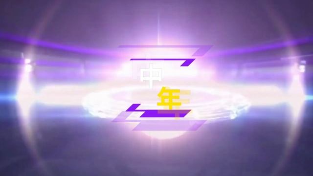 【中年8月25日】#热巴 越来越放得开了，真是让人心动 ，#迪丽热巴 晒美照，自信和时尚品味 #showbiz #dilireba # WangJunkai