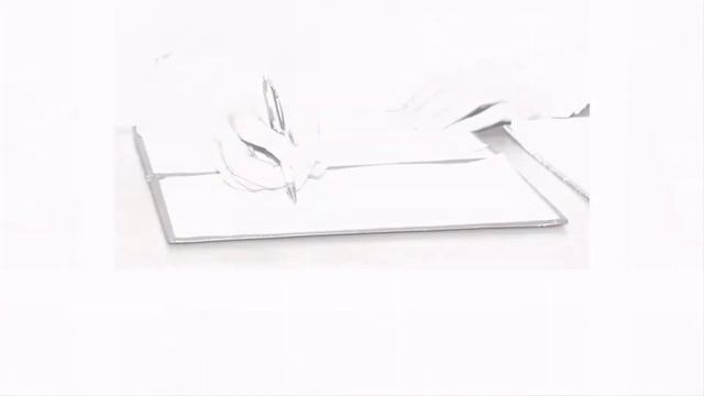 Слайд шоу Дня регистрации в ЗАГСе смотреть онлайн