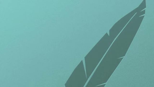 Числа 21 глава (Русский Синодальный Перевод) смотреть онлайн