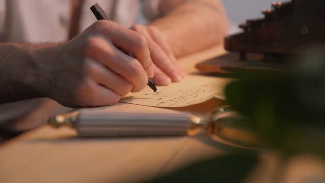 Цель смотреть онлайн