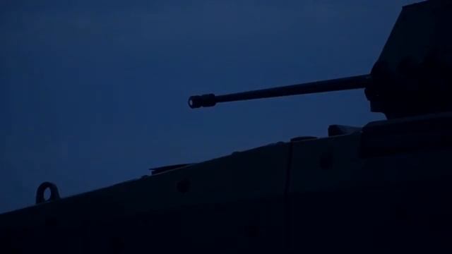 Poland is Not Yet Lost | The Dual-Republic at War смотреть онлайн