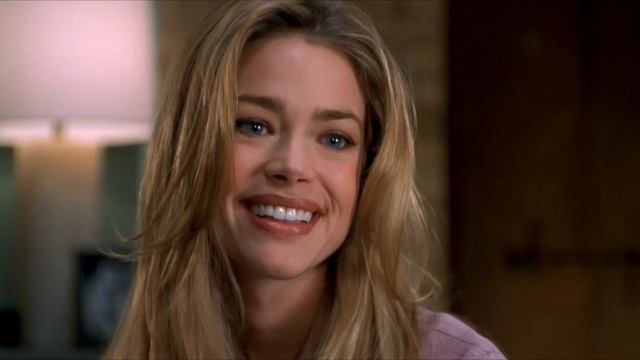 White she devil scene pack (high quality) Denise Richards/Undercover brothers смотреть онлайн
