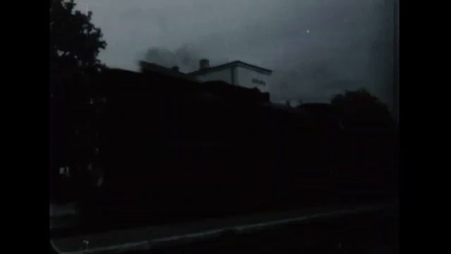 Их именами названы улицы Казани 48. Муса Джалиль смотреть онлайн