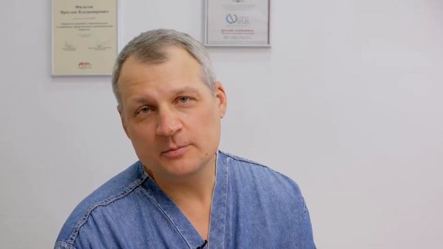 BIOLASE EPIC X - ЛАЗЕР, КОТОРЫЙ ДОЛЖЕН БЫТЬ В КАЖДОЙ СТОМАТОЛОГИЧЕСКОЙ КЛИНИКЕ