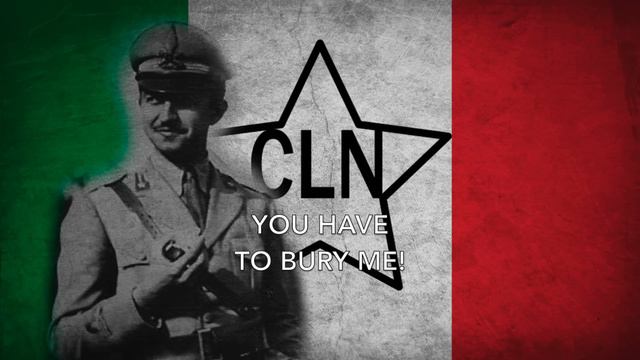 Bella Ciao - Italian Partisan Song (English Lyrics) смотреть онлайн