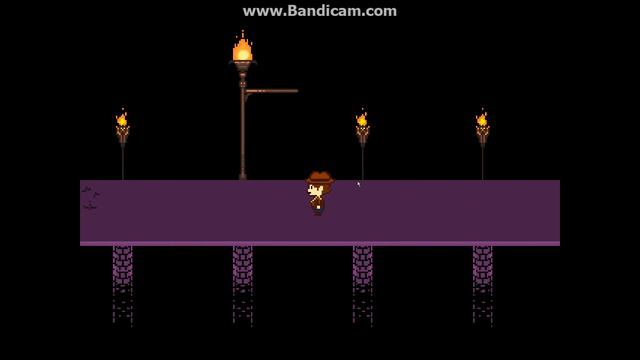 Undertale Yellow 2017 04 02 19 10 34 824 смотреть онлайн