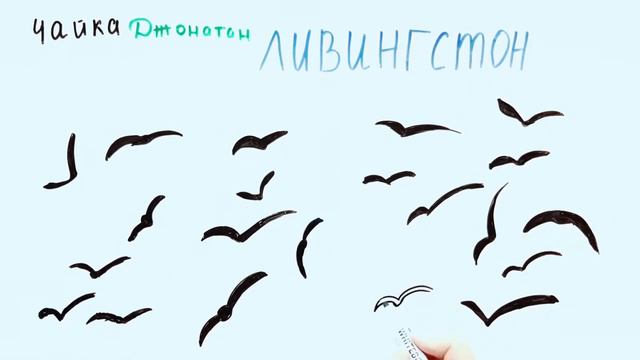 Грани одиночества смотреть онлайн
