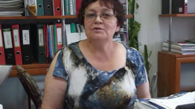 Об услугах фирмы Аудит-Баланс смотреть онлайн