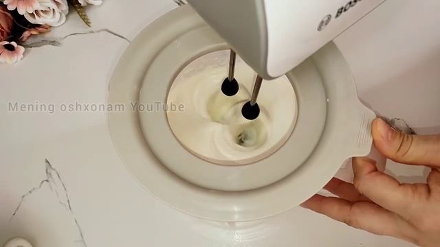 Аксессуары и Мода