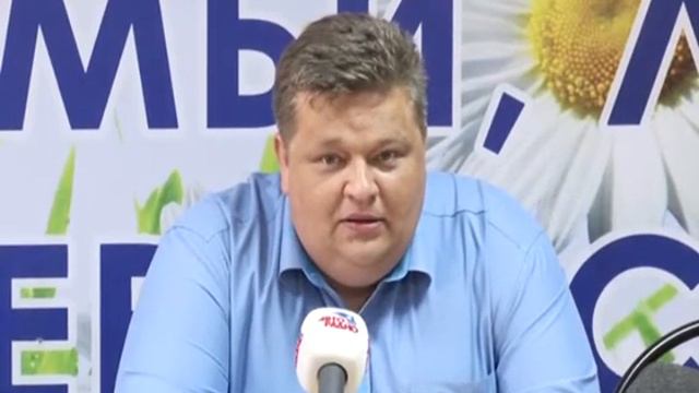 orgkomitet смотреть онлайн