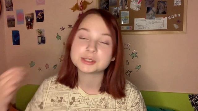 ГРОЗОВОЙ ПЕРЕВАЛ читательский влог//буккроссинг ?✉️ смотреть онлайн