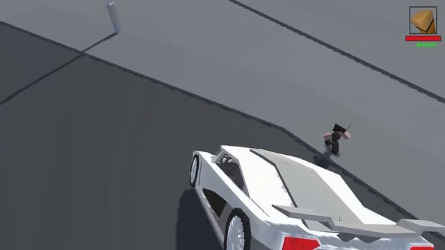 Yeni Bir Türk Oyunu! (Partical City Guardians) x5 Key Çekilişi смотреть онлайн