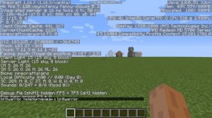 основные команды в minecraft ( 1000000 опыта )