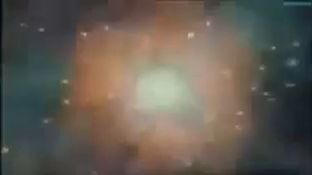 Самые захватывающие объекты нашей вселенной @ смотреть онлайн