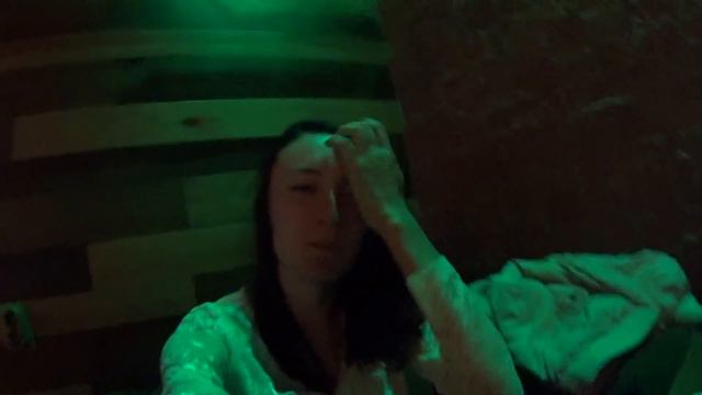 ОЧЕНЬ ПЬЯНЫЙ ДЕНЬ РОЖДЕНИЯ ДИАНЫ смотреть онлайн