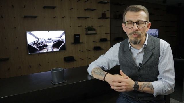 Ответственность, управление, контроль - в чем разница. смотреть онлайн
