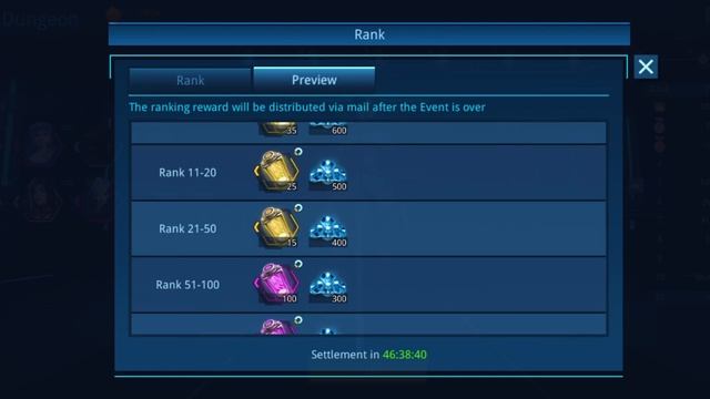 1000 Gems GIFTCODES in 2021 + Artifact Dungeon | Angel Legion смотреть онлайн