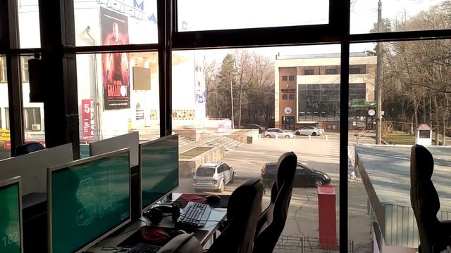 The system has posted in safe mode [Решено] Немного о моей работе-програма для клуба Senet VS Gizmo смотреть онлайн