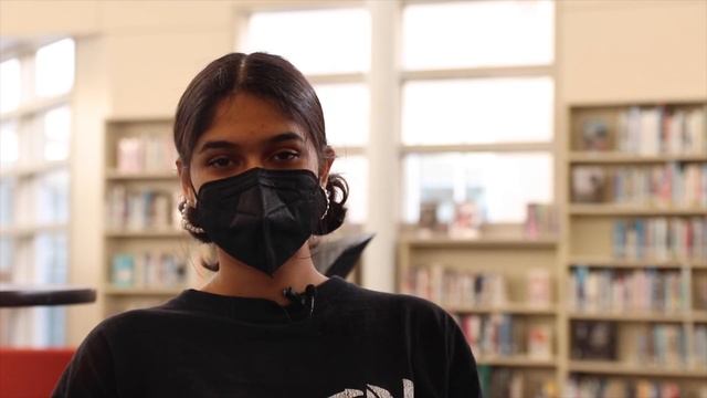 Westview High School's CTE Digital Media Program смотреть онлайн