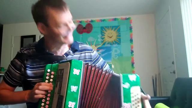 Да прославится имя Господа смотреть онлайн
