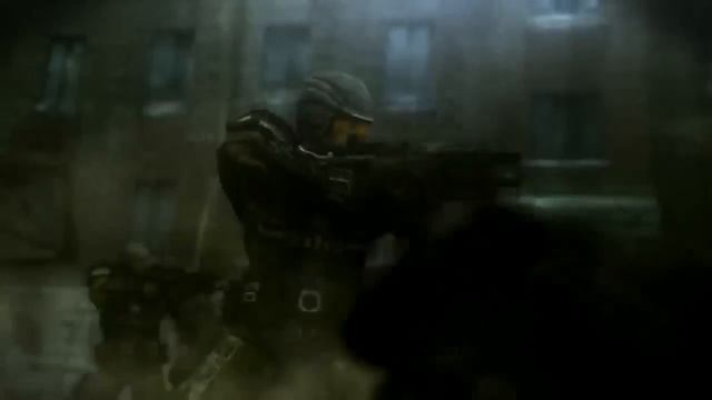 TimeShift Trailer PC [HD]