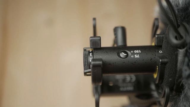 Deity V-mic D3 Pro Deadcat Performance Showdown смотреть онлайн
